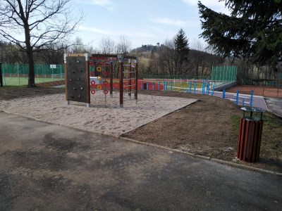 Bochov (1)